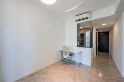 Irwell Hill Residences (D9), Apartment #585012791